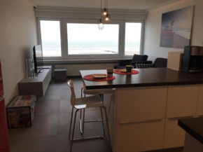 POIRE ET TABLE OOSTENDE 1